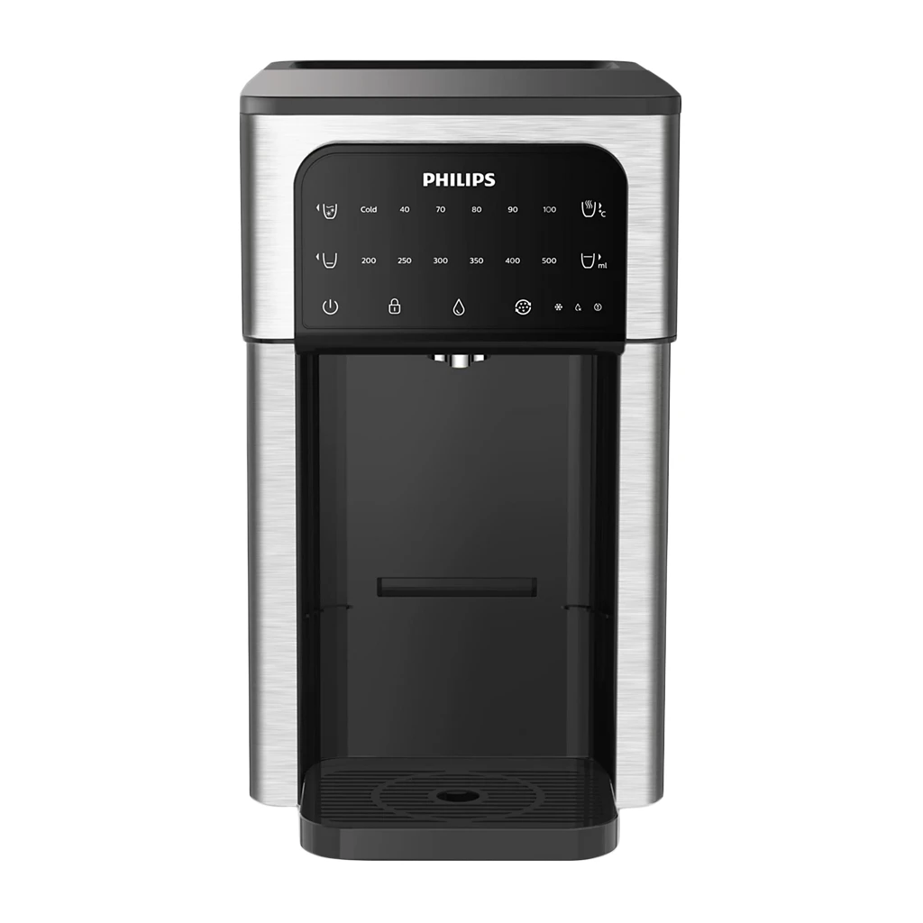 Philips ADD5980S/10 Filter za vodu - Brzo grijanje, 4L kapacitet - image 1