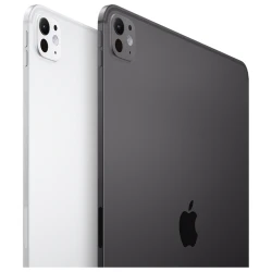 Apple iPad Pro 13" M4 WiFi 256GB - Crni, Standardno staklo MVX23TY_A - thumbnail 3