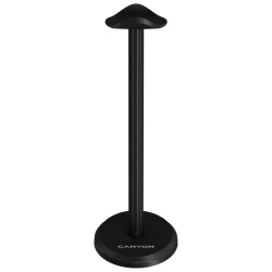 CANYON stand HS-1 Black - thumbnail 4