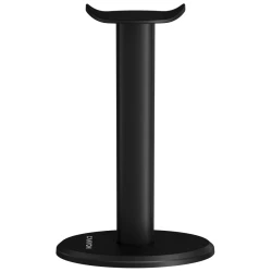 CANYON stand HS-1 Black - thumbnail 5