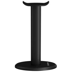 CANYON stand HS-1 Black - thumbnail 6