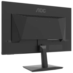 AOC Gaming Monitor 27G15N2 - 180Hz, FHD VA Panel, 1ms, HDR10 - thumbnail 3