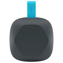 CANYON speaker HEXAGON 10 TWS 8W IPX5 Grey Blue - thumbnail 2