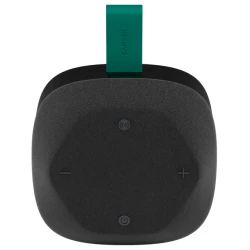 CANYON speaker HEXAGON 10 TWS 8W IPX5 Black Green - thumbnail 3