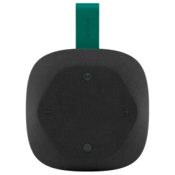 CANYON speaker HEXAGON 10 TWS 8W IPX5 Black Green - thumbnail 4
