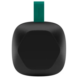 CANYON speaker HEXAGON 10 TWS 8W IPX5 Black Green - thumbnail 5