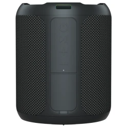 CANYON speaker OnMove 11 IPX6 TWS 20W EQ RGB Black - thumbnail 3