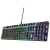 Trust GXT871 Zora mehaničkagaming tastatura, US layout - thumbnail 2