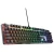 Trust GXT871 Zora mehaničkagaming tastatura, US layout - thumbnail 3