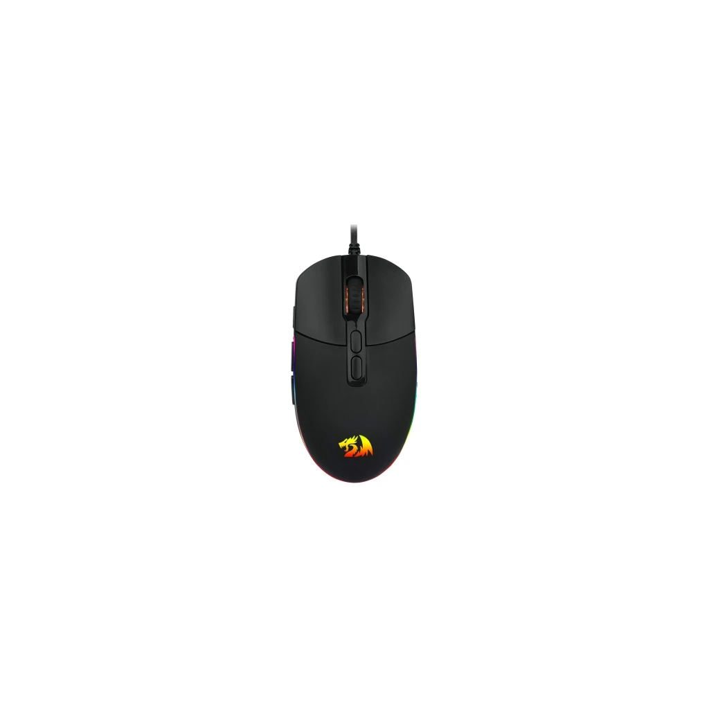 ReDragon - Invader M719RGB Gaming Mouse - image 1