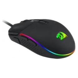 ReDragon - Invader M719RGB Gaming Mouse - thumbnail 3