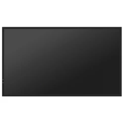 Hisense 32 Display 24/7 500nit - thumbnail 2