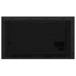 Hisense 32 Display 24/7 500nit - thumbnail 3