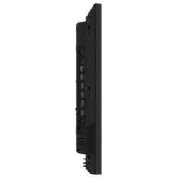Hisense 32 Display 24/7 500nit - thumbnail 4