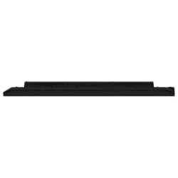 Hisense 32 Display 24/7 500nit - thumbnail 5