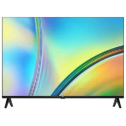TCL 32"S5400A HD Android Metallic Bezel-less 5 Godina garancija - thumbnail 2