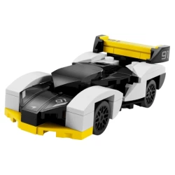 Lego 2K Drive with McLaren Toy /PS5 - thumbnail 2