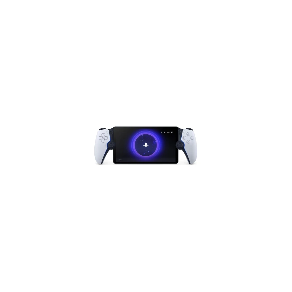 PlayStation Portal - image 1