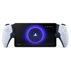 PlayStation Portal - thumbnail 1