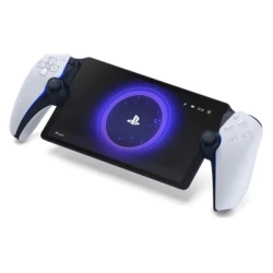 PlayStation Portal - thumbnail 2