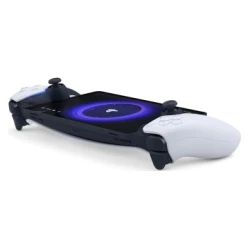 PlayStation Portal - thumbnail 3