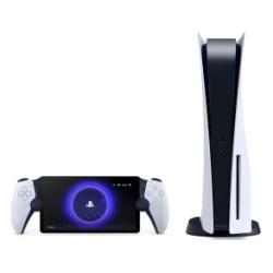 PlayStation Portal - thumbnail 5