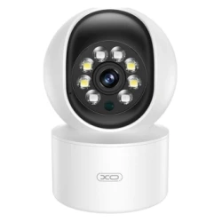 XO CR01 Smart Treasure 300W WiFi Camera - thumbnail 2