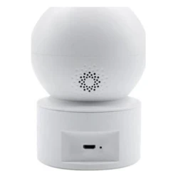 XO CR01 Smart Treasure 300W WiFi Camera - thumbnail 5