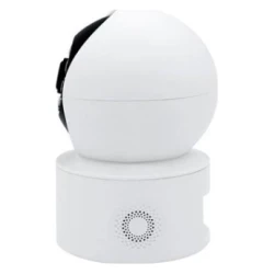 XO CR01 Smart Treasure 300W WiFi Camera - thumbnail 3