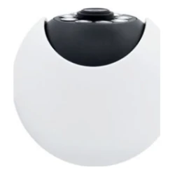 XO CR01 Smart Treasure 300W WiFi Camera - thumbnail 4