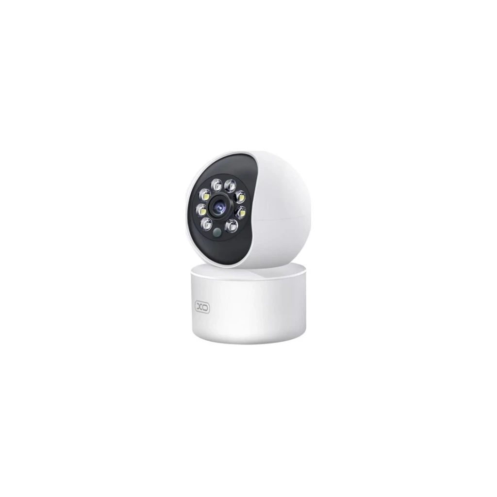 XO CR01 Smart Treasure 300W WiFi Camera - image 1