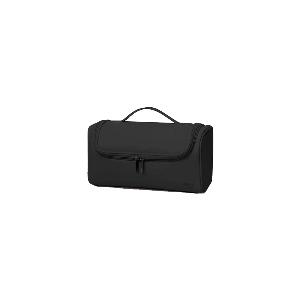 XO CB11 Hairdryer Storage Bag - image 1