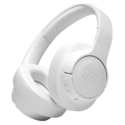 JBL TUNE 760NC BT Slušalice White - thumbnail 1