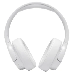 JBL TUNE 760NC BT Slušalice White - thumbnail 2