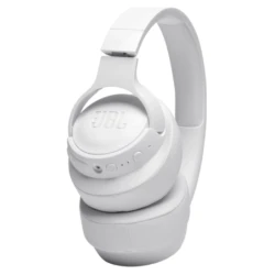 JBL TUNE 760NC BT Slušalice White - thumbnail 3