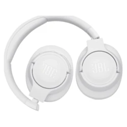 JBL TUNE 760NC BT Slušalice White - thumbnail 4