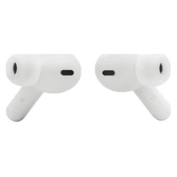 JBL Wave Beam Headphones White - thumbnail 2