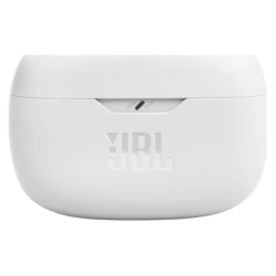 JBL Wave Beam Headphones White - thumbnail 5