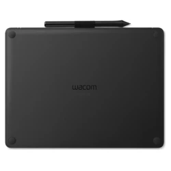 Wacom Grafički Tablet Intuos M Black - thumbnail 2