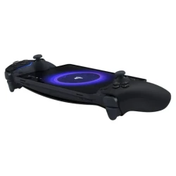PlayStation Portal Midnight Black - thumbnail 2