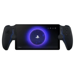 PlayStation Portal Midnight Black - thumbnail 3