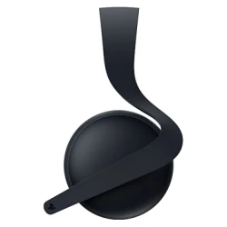 Playstation 5 PULSE Elite Slušalice Wireless Midnight Black - thumbnail 3