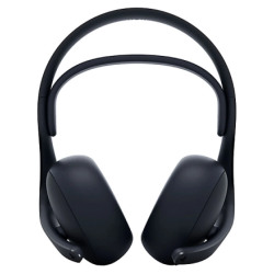 Playstation 5 PULSE Elite Slušalice Wireless Midnight Black - thumbnail 5