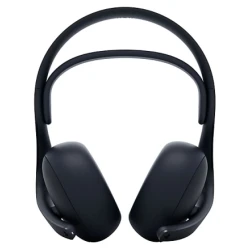 Playstation 5 PULSE Elite Slušalice Wireless Midnight Black - thumbnail 5