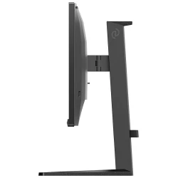 Philips Gaming Monitor 24M2N3200A/00 23.8" Fast IPS, 180Hz, Full HD, 1ms Ergonomija - thumbnail 5
