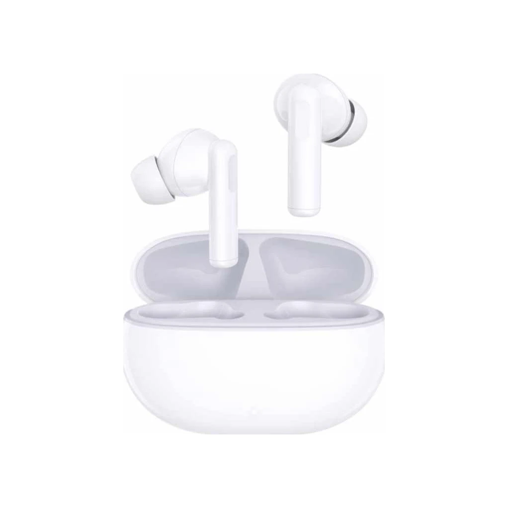 HONOR CHOICE Earbuds X7i - image 1