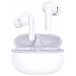 HONOR CHOICE Earbuds X7i - thumbnail 1