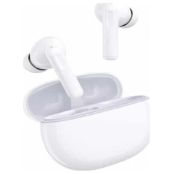 HONOR CHOICE Earbuds X7i - thumbnail 2