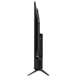 TCL 55"V6B 4K TV Google OSHDR10 and HDR HLG; HDMI 2.1;Game Master 2.0; Dolby Audio - thumbnail 3