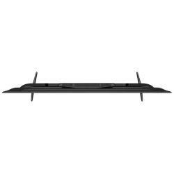 TCL 55"V6B 4K TV Google OSHDR10 and HDR HLG; HDMI 2.1;Game Master 2.0; Dolby Audio - thumbnail 4